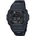 GW-M5610UBC-1JF