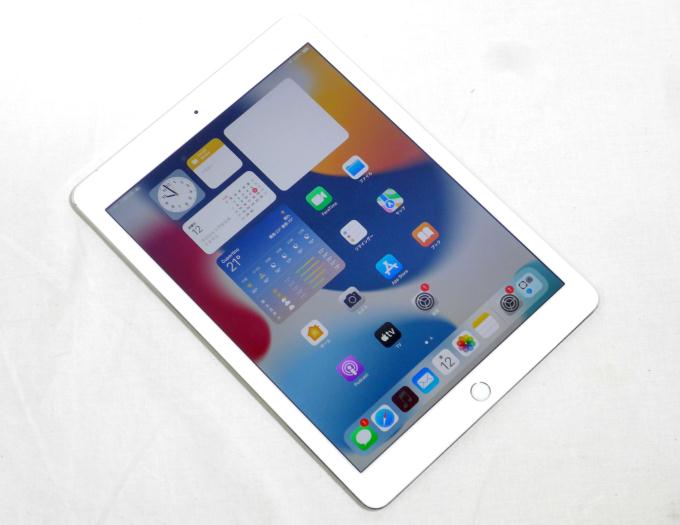 中古タブレットpc Ipad Air 製品一覧 価格 Com