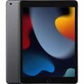 MK2K3J/A (iPad 10.2インチ 64GB)