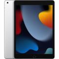 MK2L3J/A (iPad 10.2インチ 64GB)