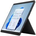 Surface Pro 8 8PQ-00026