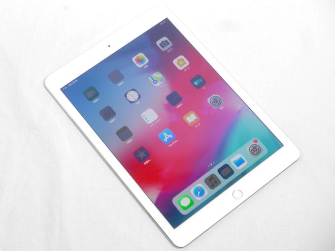 価格.com - Apple iPad Pro 11インチ 第3世代 Wi-Fi+Cellular 256GB 