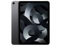MM9C3J/A (iPad Air 10.9インチ 64GB)