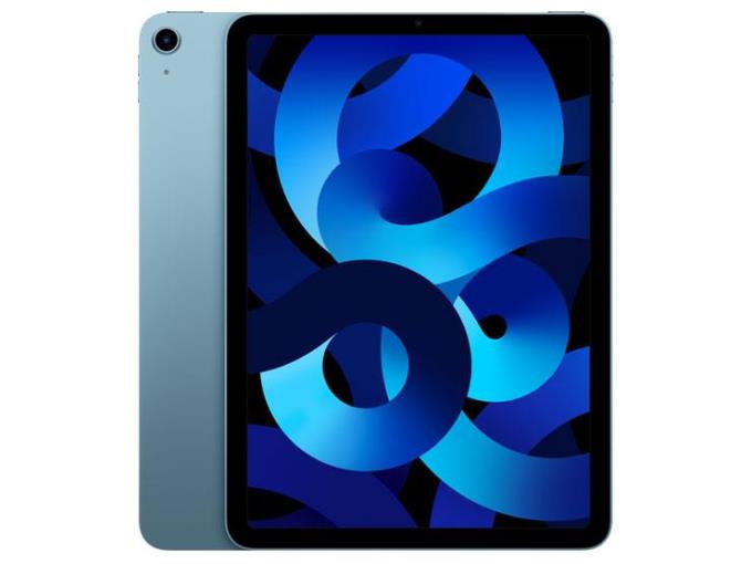MM9E3J/A (iPad Air 10.9インチ 64GB)