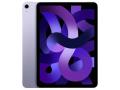 MME23J/A (iPad Air 10.9インチ 64GB)