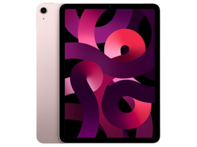 MM9D3J/A (iPad Air 10.9インチ 64GB)