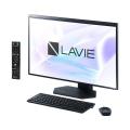 PC-A2797DAB