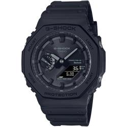 GA-B2100-1A1JF 