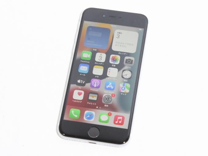 iPhone SE (第2世代) 64GB SIMフリー 中古(白ロム)価格比較 - 価格.com