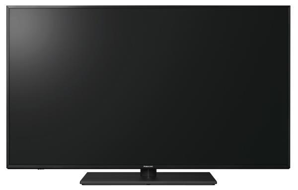 TH-49LX900 | WiNK PREMIUM