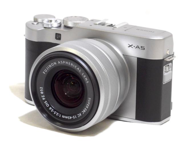 価格.com - 富士フイルム FUJIFILM X-T200 レンズキット [シャンパン