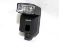 [USED]u050361 HVL-F32M