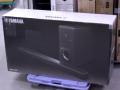 [USED]u050794 YAS-209