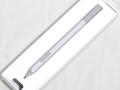 [USED]u050883 Surface Pen EYU-00015