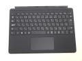 [USED]u050891 Surface Pro X QJW-00019