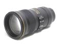 [USED]u050923 AF-S NIKKOR 300mm f/4E PF ED VR