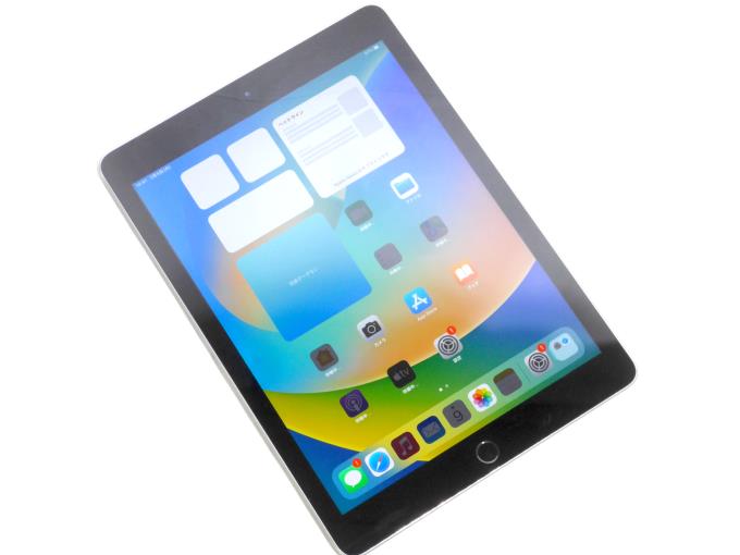 価格.com - Apple iPad 2 Wi-Fiモデル 16GB MC769J/A [ブラック] 価格比較