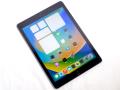[USED]u050940 iPAD 第六世代　32GB MR7F2J/A