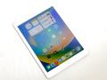 [USED]u050942 iPAD 第六世代　32GB　MR7G2J/A