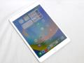 [USED]u050945 iPAD 第七世代　32GB MW752J/A