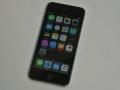 [USED]u050969 ME978J/A iPod-touch 5th/32GB