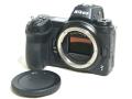[USED]u051006 Z6 BODY