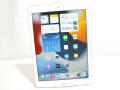 [USED]u051053 iPad Pro 9.7インチ Wi-Fi+Cellular 32GB MLYJ2J/A SIMロック解除済 [ローズゴールド]