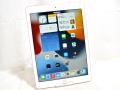 [USED]u051058 iPad Pro 9.7インチ Wi-Fi+Cellular 32GB MLYJ2J/A SIMロック解除済 [ローズゴールド]