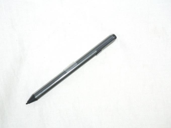 USED]u051243 Surface Pen EYU-00007 | WiNK PREMIUM