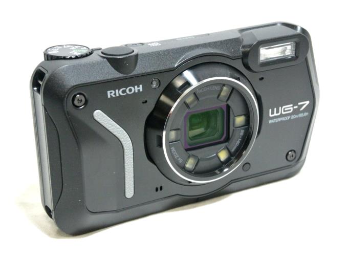 価格.com - リコー RICOH THETA SC2 [ベージュ] 純正オプション