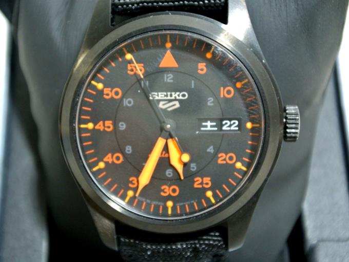 ZCR[5X|[c SBSA143