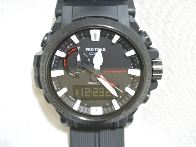 vgbN Climber Line PRW-61Y-1BJF