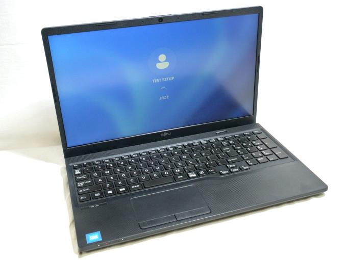FMV Lite 3515/G FMV3515GB [I[VubN]