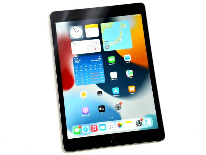 価格.com - Apple iPad 2 Wi-Fiモデル 16GB MC769J/A [ブラック] 価格比較