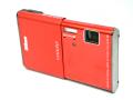 [USED]u052804 COOLPIX S80 