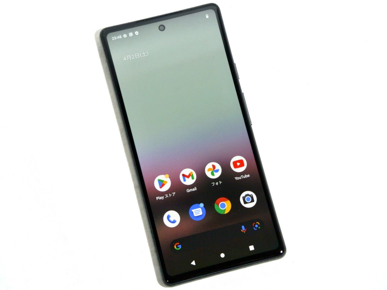 Google Pixel 6a｜価格比較・SIMフリー・最新情報 - 価格.com