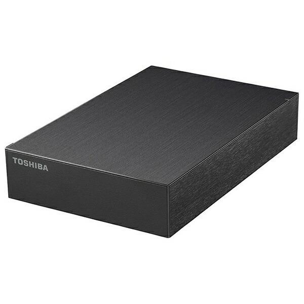HD-TDA2U3-B