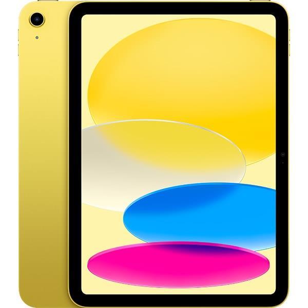 MPQ23J/A (iPad 10.9インチ 64GB)