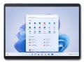 Surface Pro 9 QEZ-00045