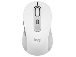 Surface Arc Mouse CZV-00081 | WiNK PREMIUM