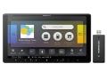 AVIC-RQ920-DC