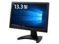 LCD13HVR-IPS