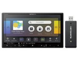 AVIC-RZ920-DC
