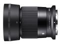 30mm F1.4 DC DN [NIKON-Z]