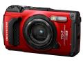 TG-7/RD