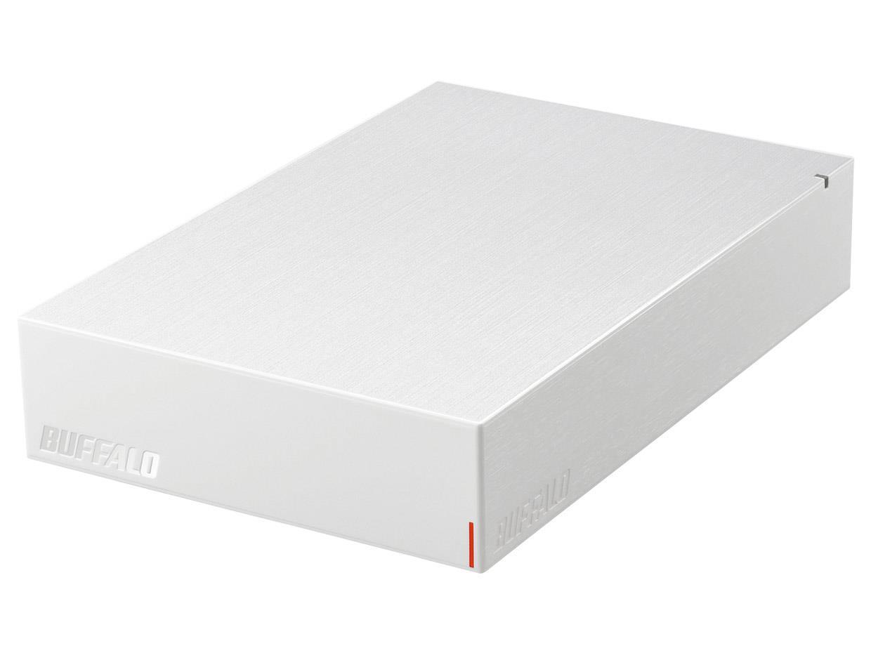 HD-LE4U3-WB