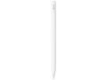 Apple&nbsp;Pencil&nbsp;USB-C&nbsp;MUWA3ZA/A
