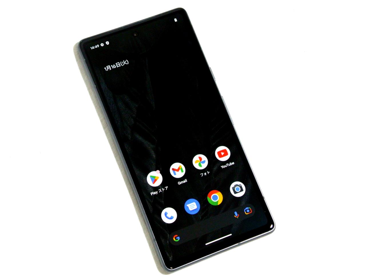 Google Pixel 7a｜価格比較・SIMフリー・最新情報 - 価格.com