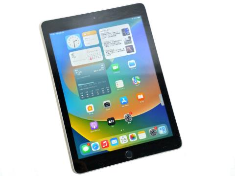 中古iPad Pro (12.9-Inch) (第2世代)+Pencil第一世代 中古iPad Pro (12.9-Inch) (第2世代) Pencil第一世代（iPad Pro