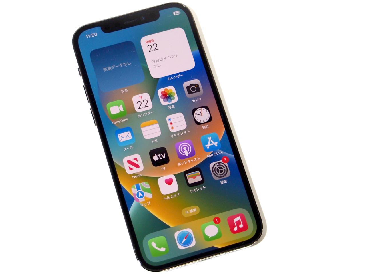 送料込美品SIMフリーiPhone12proAppleWatchSeries 4 Apple iPhone 4 - White A1332 - Working - No Sim Card - See